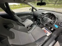 Second-hand Vauxhall Corsa 2013 Negru Hatchback