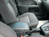 Używany Ford Mondeo 2005 Hatchback