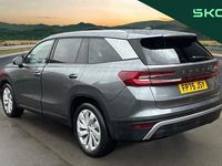 Used Skoda Kodiaq SE 204 HP (150 kW) 2025 Other SUV