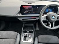 Used BMW 220 M Sport 170 HP (125 kW) 2025 Storm bay metallic Coupe