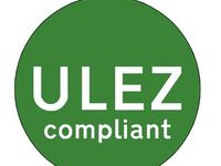 Used Subaru XV 2015 Silver SUV