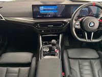 Used BMW M2 Comfort Edition 473 HP (347 kW) 2024 Yellow Coupe