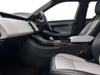 Used Land Rover Range Rover evoque Autobiography 309 HP (227 kW) 2024 Grey SUV