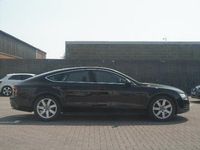 Used Audi A7 Sportback 2011 Hatchback