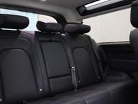 Used Land Rover Defender HSE 249 HP (183 kW) 2023 Grey SUV