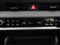 Used Kia Sportage 150 HP (110 kW) 2023 Grey SUV