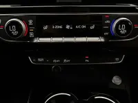 Used Audi A4 Black Edition 204 HP (150 kW) 2021 White Estate
