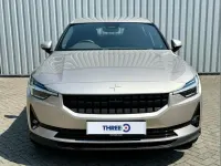 Used Polestar 2 294 kW (401 HP) 2023 Other Hatchback