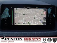 Used Skoda Kamiq SE 116 HP (85 kW) 2024 Silver SUV