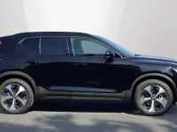 New Volvo XC40 Plus 161 HP (118 kW) 2027 SUV