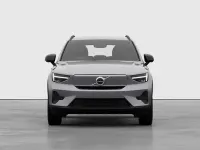 New Volvo EX40 Core 185 kW (252 HP) 2026 SUV