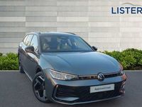 Used VW Passat R-line 272 HP (200 kW) 2025 Estate