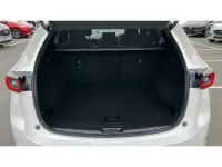 Usado Mazda CX-5 Homura-Line 165 CV (121 kW) 2023 Blanco SUV