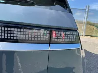 New Hyundai Ioniq 5 Premium 167 kW (228 HP) 2026 Green SUV