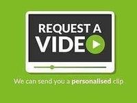 Used VW T-Cross SE 115 HP (84 kW) 2020 Grey SUV