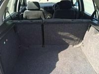 Usado VW Golf IV 2001 Citadino
