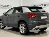 Used Audi Q2 Sport 150 HP (110 kW) 2020 SUV