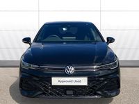 Used VW Golf VIII R-line 150 HP (110 kW) 2025 Hatchback