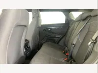 Used Land Rover Range Rover evoque 180 HP (132 kW) 2020 Grey SUV
