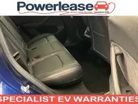 Używany Tesla Model Y RWD 254 kW (346 KM) 2023 Niebieski SUV