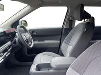 Used Kia EV3 Air 147 kW (201 HP) 2025 Blue SUV