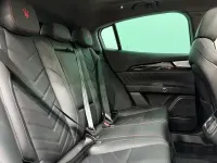 Used Maserati Grecale 330 HP (242 kW) 2023 Black SUV