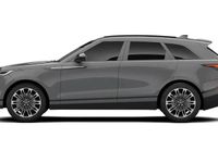 New Land Rover Range Rover Velar SE Dynamic 204 HP (150 kW) 2025 SUV