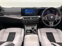 Used BMW M4 Competition Edition 503 HP (369 kW) 2023 Grey Cabriolet