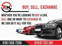 Used BMW X5 M Sport 2017 White SUV