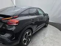 Used Citroën C4 PureTech 131 HP (96 kW) 2023 SUV
