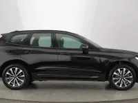 Used Volvo XC60 Core 250 HP (183 kW) 2023 Black SUV