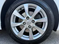 Used Vauxhall Corsa Design Edition 99 HP (72 kW) 2023 White Hatchback