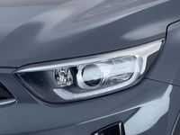 Used Kia Stonic 2023 Grey SUV