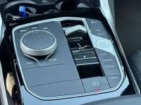 Used BMW 230 M Sport 245 HP (180 kW) 2024 Grey Coupe