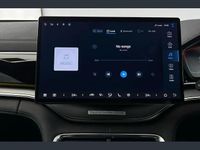 Used BYD Seal U Comfort 214 HP (157 kW) 2025 White SUV