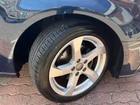 Used Audi A3 Sportback Sport 150 HP (110 kW) 2019 Hatchback