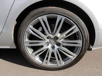 Used Audi A7 Sportback 2011 Hatchback