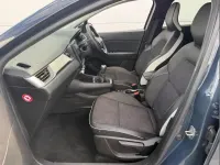 Used Renault Captur Techno 90 HP (66 kW) 2023 Other SUV