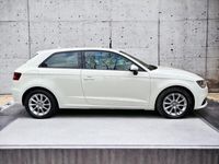 used Audi A3 1.6 TDI SE 3dr