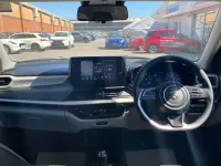 Usado Suzuki Swift 82 HP (60 kW) 2025 Branco Citadino
