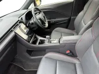 Used Lexus LBX 136 HP (100 kW) 2026 Grey SUV