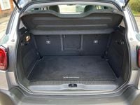 Used Citroën C3 Aircross PureTech 128 HP (94 kW) 2022 Grey SUV