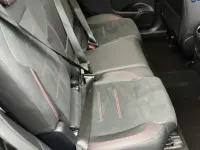 Used Mercedes GLB200 Executive 150 HP (110 kW) 2023 Black SUV