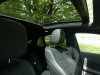 Used Mercedes GLE400 AMG line 2021 Grey Coupe