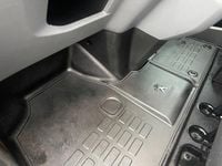 Used Peugeot Expert Premium 2022 Grey Van