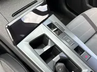 Used Vauxhall Grandland Ultimate 156 kW (213 HP) 2025 Grey SUV