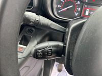 Used Citroën Berlingo 2022 White MPV