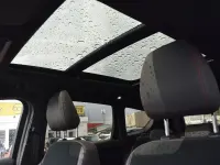 Used Ford Kuga ST-Line 150 HP (110 kW) 2019 Silver SUV