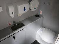 Used Peugeot Boxer 140 HP (102 kW) 2021 White Van