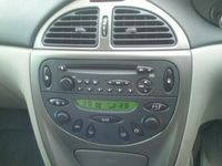 Used Citroën C5 2001 Hatchback